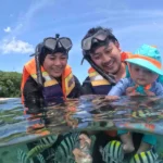 lombok Honeymoon 4 days