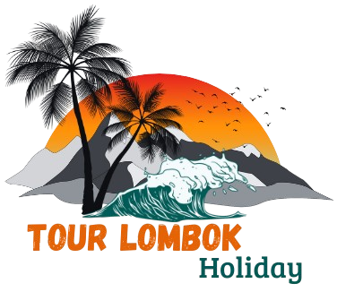 Lombok Tour Holiday