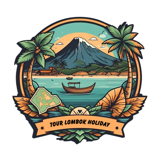 Lombok Tour Holiday