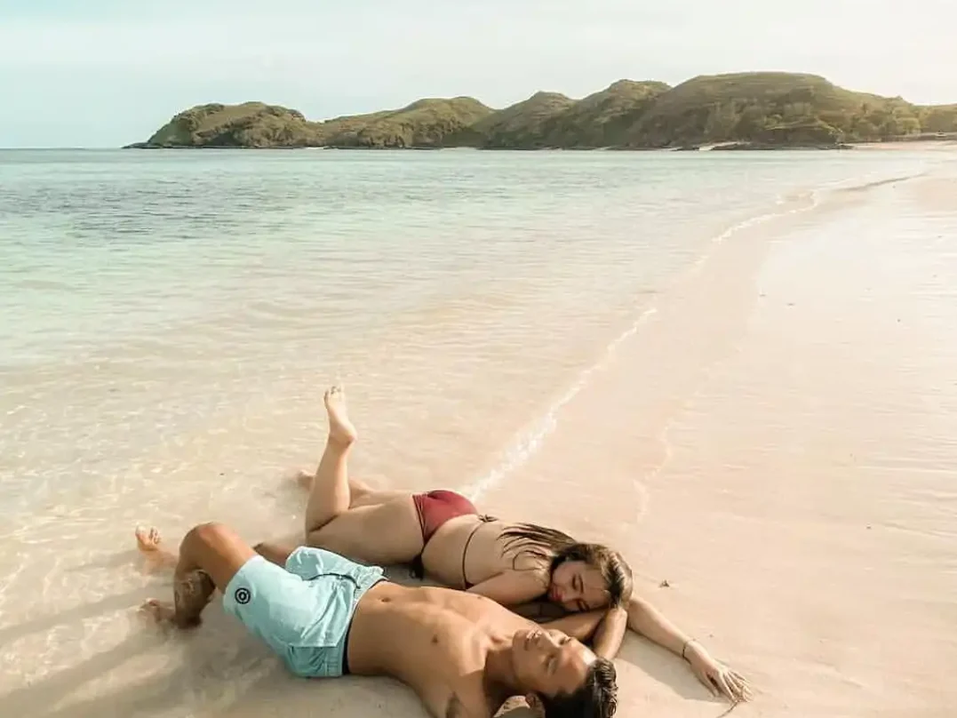 lombok tour 2 days 3 lombok tour 2 days 3